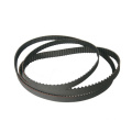 Engine Rubber Material Transmission Auto Automotive Part Timing Belt